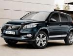 Toyota Fortuner models Toyota Fortuner models pickup
