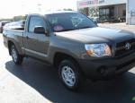 Tacoma Regular Cab Toyota models Tacoma Regular Cab Toyota models hatchback