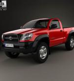 Tacoma Regular Cab Toyota parts Tacoma Regular Cab Toyota parts suv