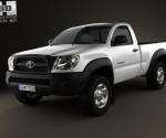 Tacoma Regular Cab Toyota tuning Tacoma Regular Cab Toyota tuning hatchback