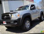 Tacoma Regular Cab Toyota used Tacoma Regular Cab Toyota used 2014