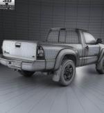 Toyota Tacoma Regular Cab how mach Toyota Tacoma Regular Cab how mach 2013