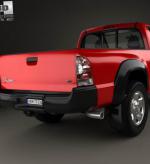 Toyota Tacoma Regular Cab price Toyota Tacoma Regular Cab price 2010