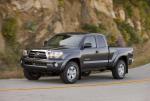 Tacoma Access Cab Toyota how mach Tacoma Access Cab Toyota how mach sedan