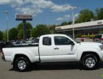 Tacoma Access Cab Toyota parts Tacoma Access Cab Toyota parts suv