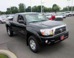 Tacoma Access Cab Toyota reviews Tacoma Access Cab Toyota reviews 2012