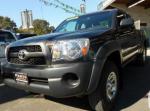 Toyota Tacoma Access Cab approved Toyota Tacoma Access Cab approved 2004