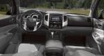 Toyota Tacoma Access Cab lease Toyota Tacoma Access Cab lease suv