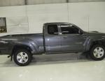 Toyota Tacoma Access Cab prices Toyota Tacoma Access Cab prices 2006