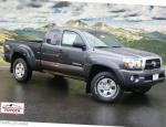 Toyota Tacoma Access Cab Specification Toyota Tacoma Access Cab Specification coupe