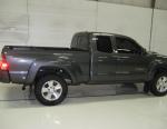 Toyota Tacoma Access Cab used Toyota Tacoma Access Cab used wagon