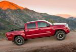 Tacoma Double Cab Toyota lease Tacoma Double Cab Toyota lease pickup