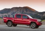 Tacoma Double Cab Toyota models Tacoma Double Cab Toyota models pickup