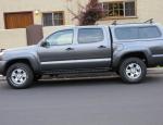 Tacoma Double Cab Toyota price Tacoma Double Cab Toyota price sedan