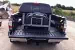 Tacoma Double Cab Toyota review Tacoma Double Cab Toyota review coupe