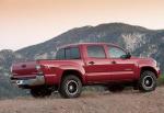 Tacoma Double Cab Toyota used Tacoma Double Cab Toyota used hatchback
