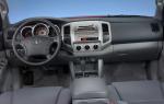 Toyota Tacoma Double Cab price Toyota Tacoma Double Cab price 2013