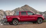 Toyota Tacoma Double Cab used Toyota Tacoma Double Cab used wagon