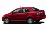 Aveo Chevrolet auto Aveo Chevrolet auto minivan