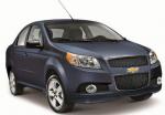 Aveo Chevrolet cost Aveo Chevrolet cost suv