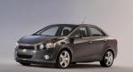 Aveo Chevrolet lease Aveo Chevrolet lease 2010