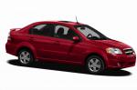 Aveo Chevrolet reviews Aveo Chevrolet reviews 2015