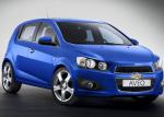Chevrolet Aveo for sale Chevrolet Aveo for sale 2013
