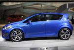 Chevrolet Aveo lease Chevrolet Aveo lease 2012