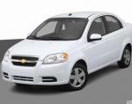 Chevrolet Aveo prices Chevrolet Aveo prices 2013