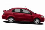 Chevrolet Aveo reviews Chevrolet Aveo reviews 2013