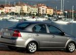 Aveo Hatchback 5d Chevrolet used Aveo Hatchback 5d Chevrolet used 2010