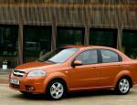 Aveo Chevrolet auto Aveo Chevrolet auto 2013
