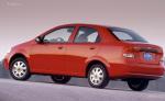 Aveo Chevrolet concept Aveo Chevrolet concept suv