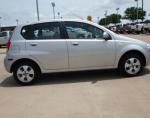 Aveo Chevrolet cost Aveo Chevrolet cost 2012