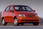 Aveo Chevrolet lease Aveo Chevrolet lease suv