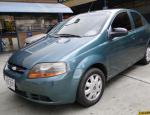 Aveo Chevrolet Specifications Aveo Chevrolet Specifications 2014