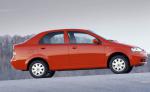 Aveo Chevrolet usa Aveo Chevrolet usa 2015