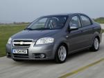 Chevrolet Aveo cost Chevrolet Aveo cost 2014