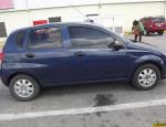 Chevrolet Aveo for sale Chevrolet Aveo for sale sedan