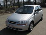 Chevrolet Aveo Specifications Chevrolet Aveo Specifications suv
