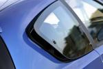 Aveo Hatchback 5d Chevrolet configuration Aveo Hatchback 5d Chevrolet configuration 2012