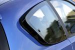 Aveo Hatchback 5d Chevrolet price Aveo Hatchback 5d Chevrolet price pickup