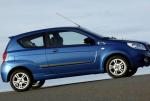 Aveo Hatchback 3d Chevrolet reviews Aveo Hatchback 3d Chevrolet reviews wagon