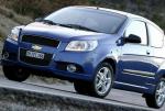 Aveo Hatchback 3d Chevrolet sale Aveo Hatchback 3d Chevrolet sale minivan