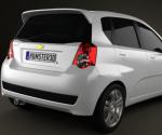 Aveo Hatchback 3d Chevrolet Specifications Aveo Hatchback 3d Chevrolet Specifications suv