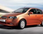Aveo Hatchback 3d Chevrolet usa Aveo Hatchback 3d Chevrolet usa suv