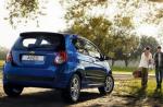 Chevrolet Aveo Hatchback 3d prices Chevrolet Aveo Hatchback 3d prices sedan