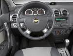 Aveo Hatchback Chevrolet for sale Aveo Hatchback Chevrolet for sale hatchback