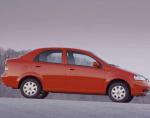 Aveo Hatchback Chevrolet sale Aveo Hatchback Chevrolet sale 2007