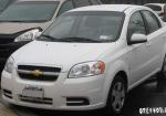 Aveo Hatchback Chevrolet usa Aveo Hatchback Chevrolet usa pickup